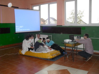 Interaktivni cas 8.12.2014-2